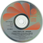 Three_Sides_Live_US_CD2